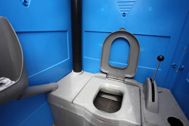 Best Long-term porta potty rental  in Orange City, IA